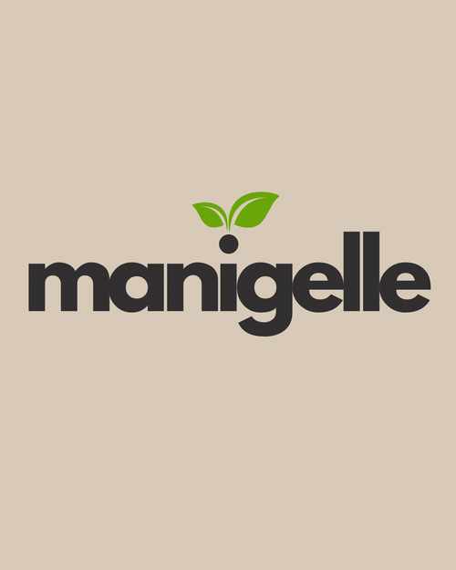 manigelle