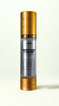Sérum à l’huile d’Argan du Maroc
