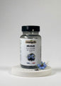 Gélules de Nigelle d’Éthiopie