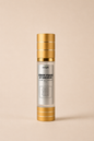 Sérum à l’huile d’Argan du Maroc